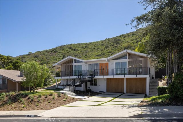 31781 National Park, Laguna Niguel, CA 92677