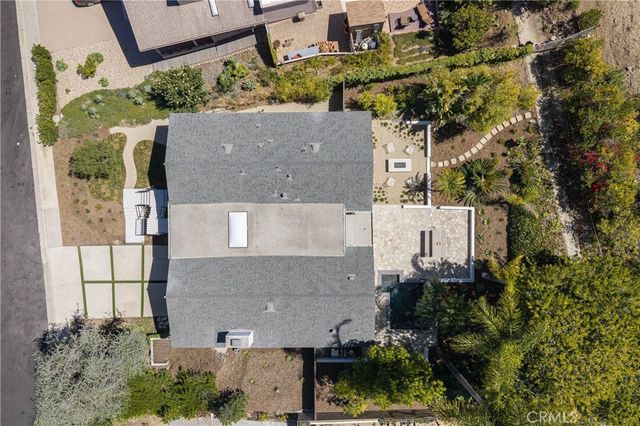 31781 National Park, Laguna Niguel, CA 92677