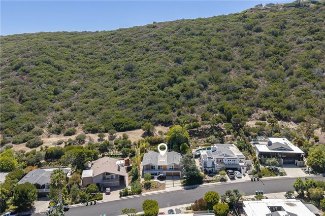 31781 National Park, Laguna Niguel, CA 92677