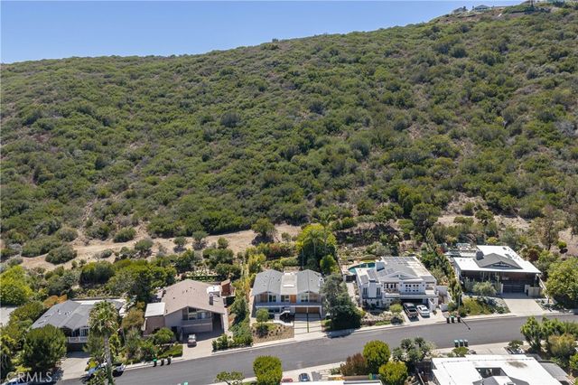 31781 National Park, Laguna Niguel, CA 92677