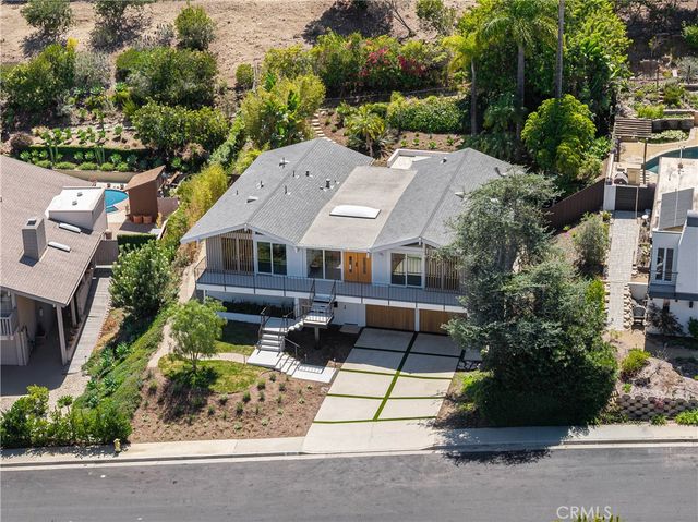 31781 National Park, Laguna Niguel, CA 92677