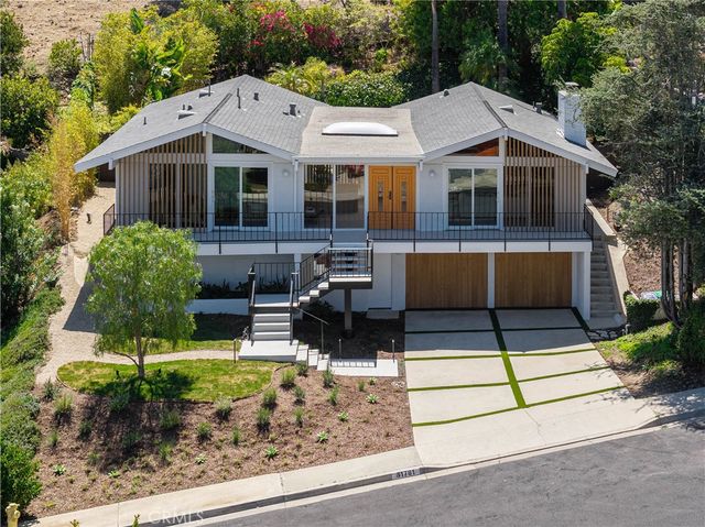 31781 National Park, Laguna Niguel, CA 92677