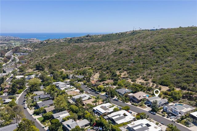 31781 National Park, Laguna Niguel, CA 92677