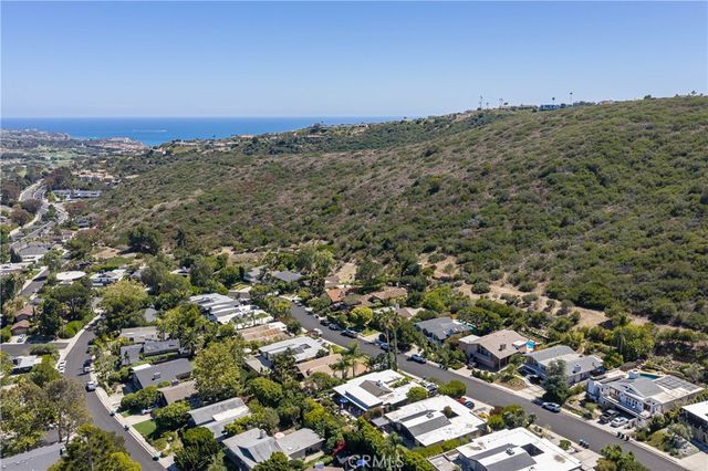 31781 National Park, Laguna Niguel, CA 92677