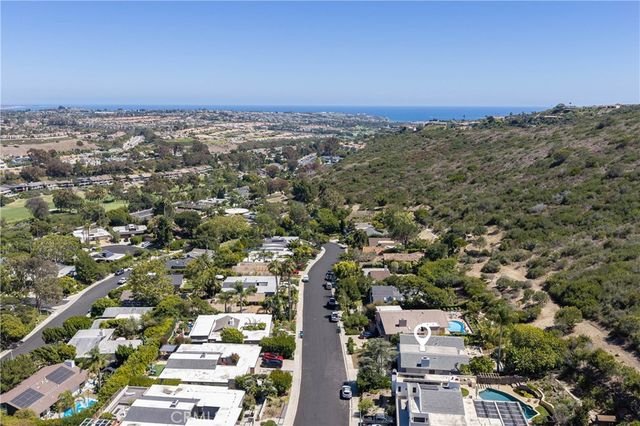 31781 National Park, Laguna Niguel, CA 92677
