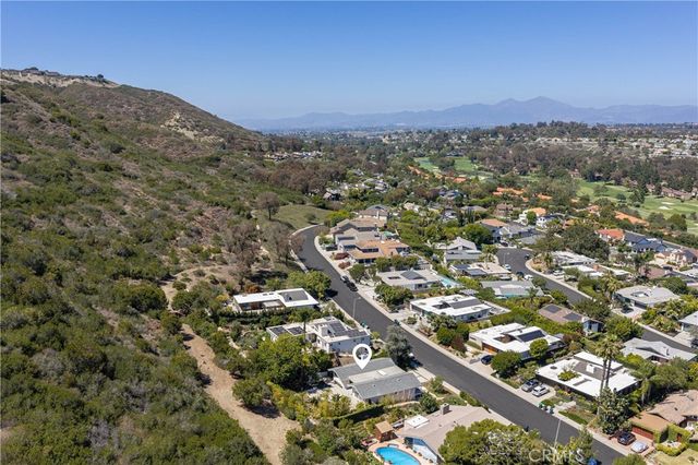31781 National Park, Laguna Niguel, CA 92677