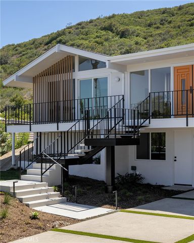 31781 National Park, Laguna Niguel, CA 92677