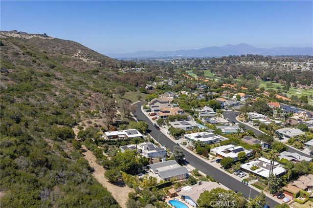31781 National Park, Laguna Niguel, CA 92677
