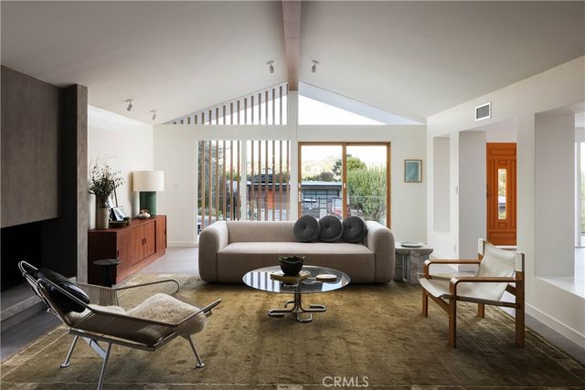 31781 National Park, Laguna Niguel, CA 92677