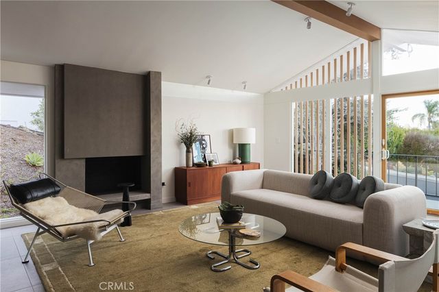 31781 National Park, Laguna Niguel, CA 92677