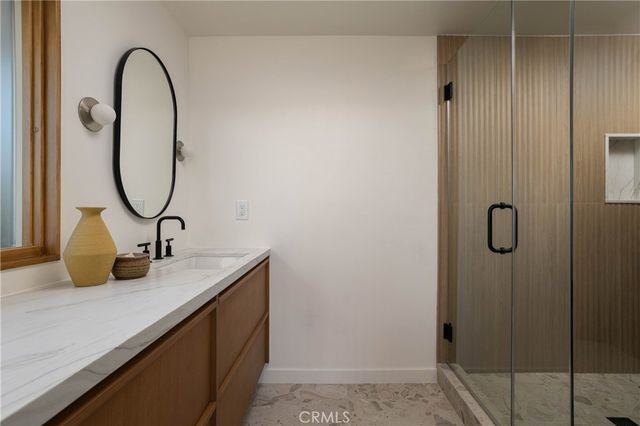 31781 National Park, Laguna Niguel, CA 92677