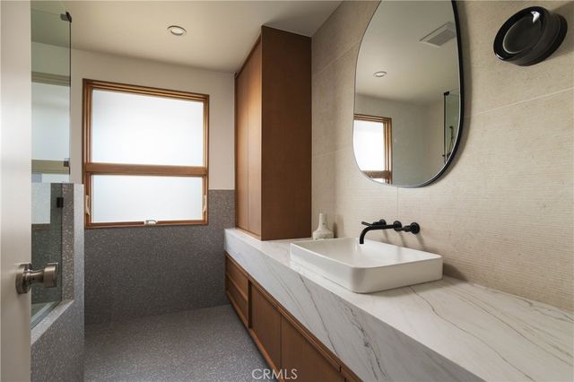 31781 National Park, Laguna Niguel, CA 92677