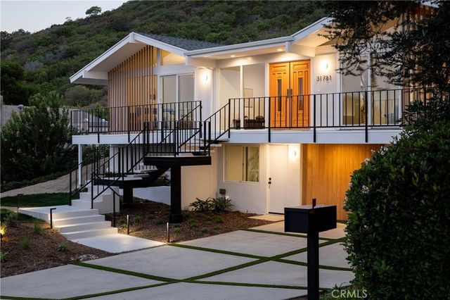 31781 National Park, Laguna Niguel, CA 92677