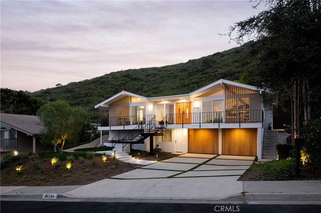 31781 National Park, Laguna Niguel, CA 92677