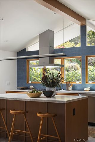 31781 National Park, Laguna Niguel, CA 92677