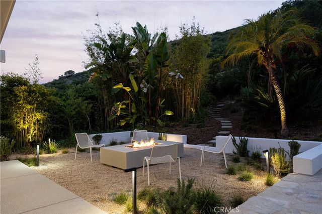 31781 National Park, Laguna Niguel, CA 92677