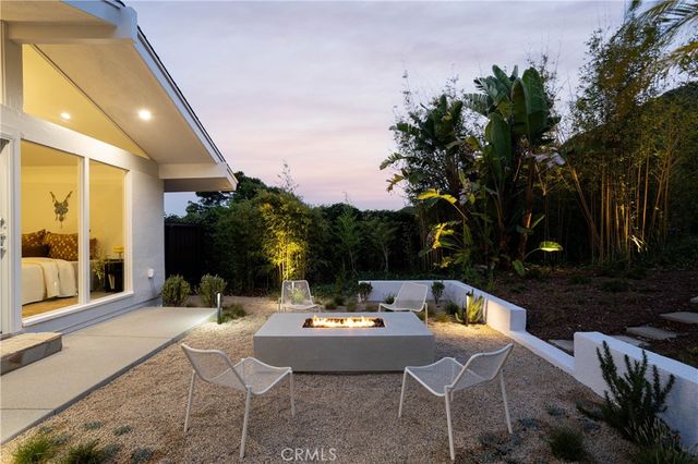 31781 National Park, Laguna Niguel, CA 92677