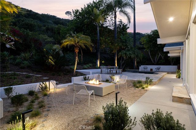31781 National Park, Laguna Niguel, CA 92677
