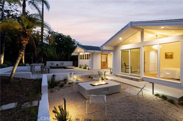 31781 National Park, Laguna Niguel, CA 92677