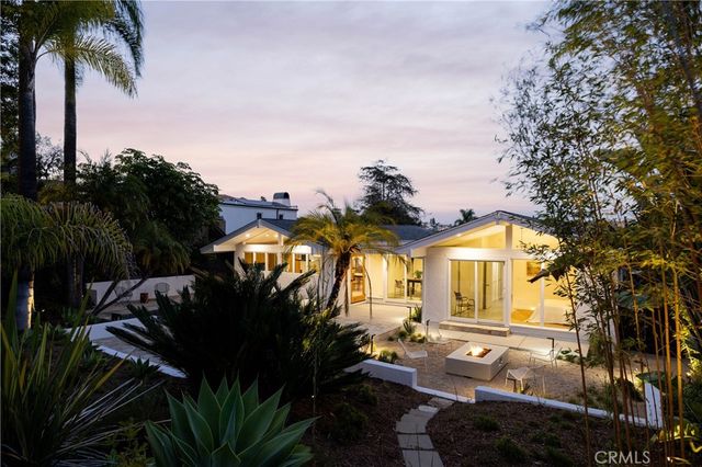 31781 National Park, Laguna Niguel, CA 92677