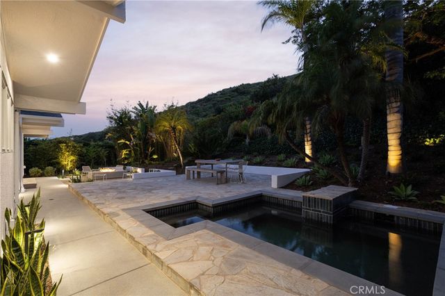 31781 National Park, Laguna Niguel, CA 92677