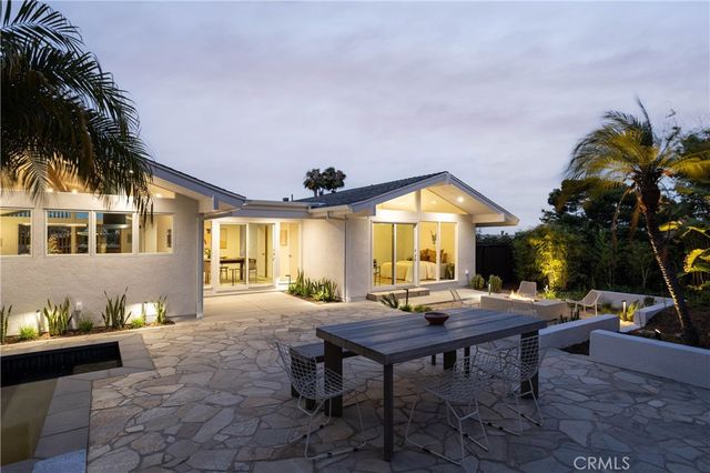 31781 National Park, Laguna Niguel, CA 92677