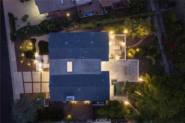 31781 National Park, Laguna Niguel, CA 92677