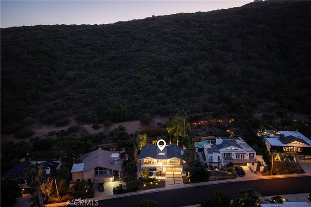 31781 National Park, Laguna Niguel, CA 92677