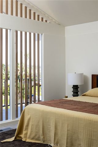 31781 National Park, Laguna Niguel, CA 92677