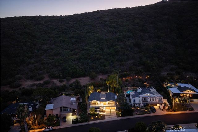 31781 National Park, Laguna Niguel, CA 92677