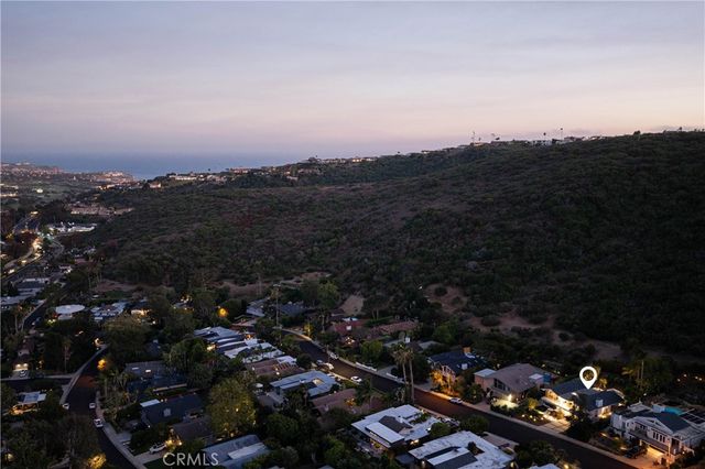 31781 National Park, Laguna Niguel, CA 92677