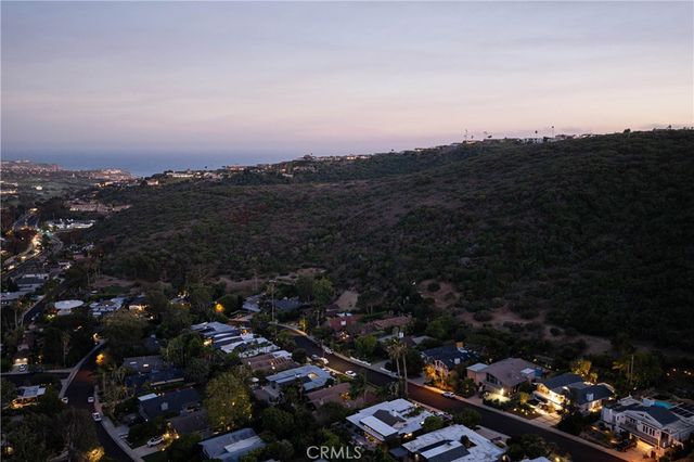 31781 National Park, Laguna Niguel, CA 92677