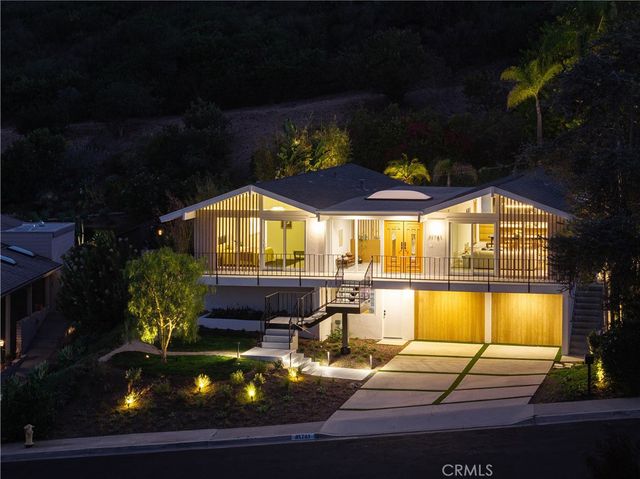 31781 National Park, Laguna Niguel, CA 92677