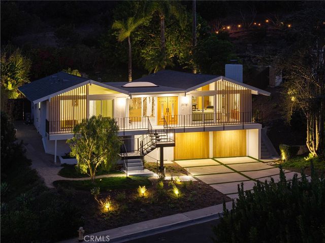 31781 National Park, Laguna Niguel, CA 92677