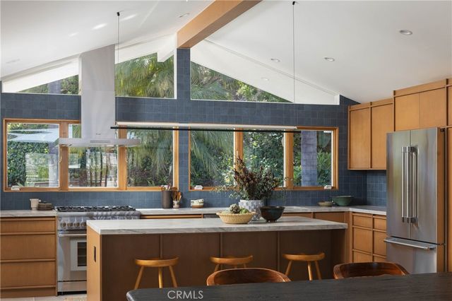 31781 National Park, Laguna Niguel, CA 92677