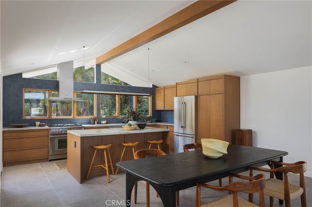 31781 National Park, Laguna Niguel, CA 92677