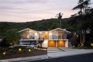 31781 National Park, Laguna Niguel, CA 92677