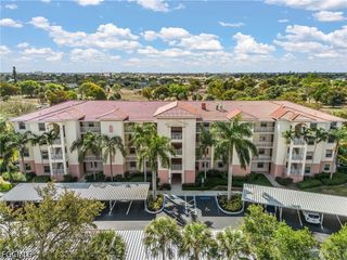 4011 Palm Tree BLVD 401, Cape Coral, FL 33904