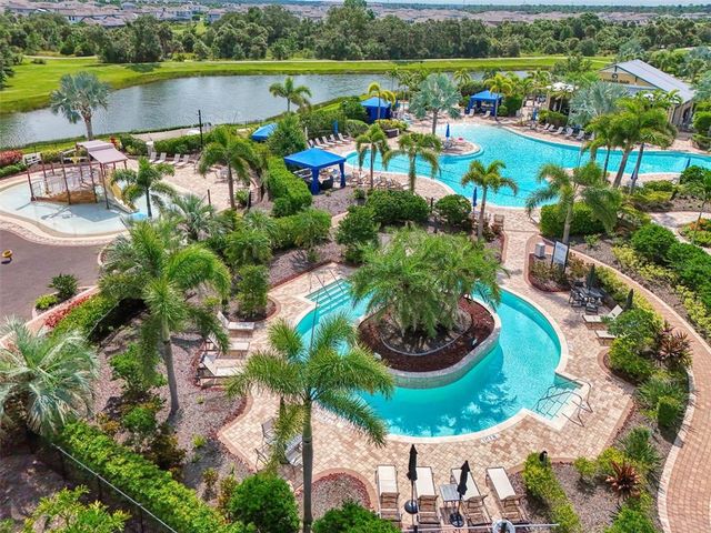 5512 LAMPIASI STREET, Sarasota, FL 34238