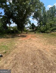 1414 Posey Street, Griffin, GA 30223