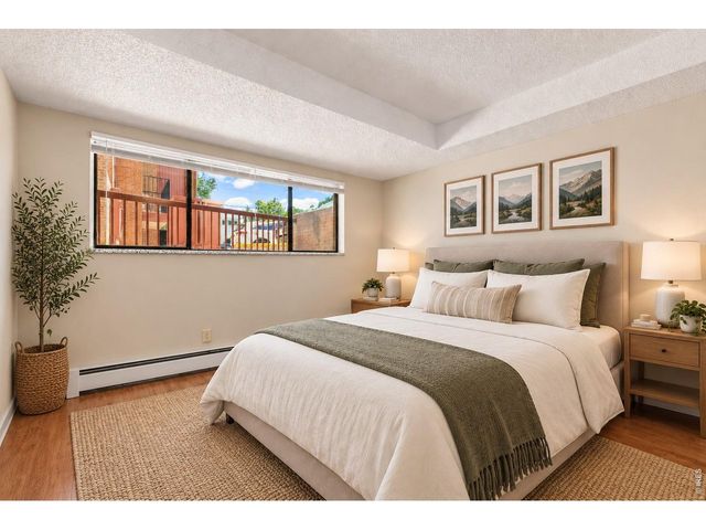 1200 College Ave 118, Boulder, CO 80302