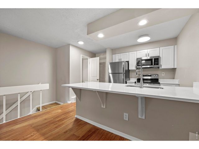 1200 College Ave 118, Boulder, CO 80302