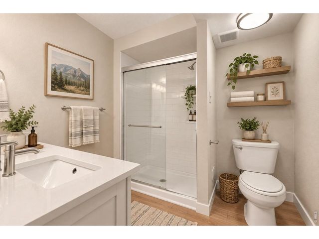 1200 College Ave 118, Boulder, CO 80302