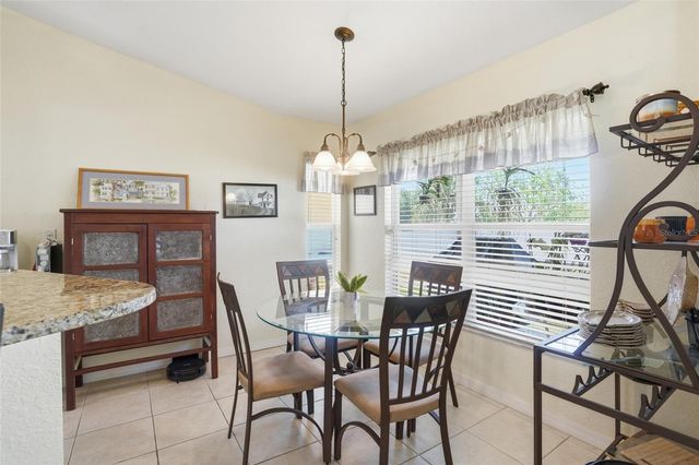 18319 ARAPAHOE CIRCLE, Port Charlotte, FL 33948