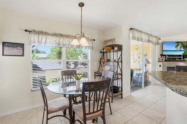 18319 ARAPAHOE CIRCLE, Port Charlotte, FL 33948