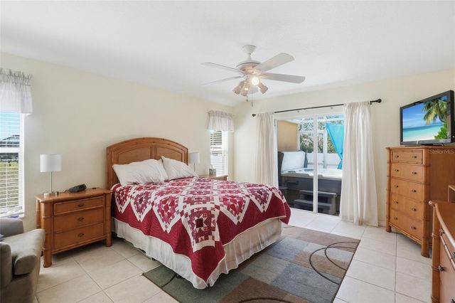 18319 ARAPAHOE CIRCLE, Port Charlotte, FL 33948