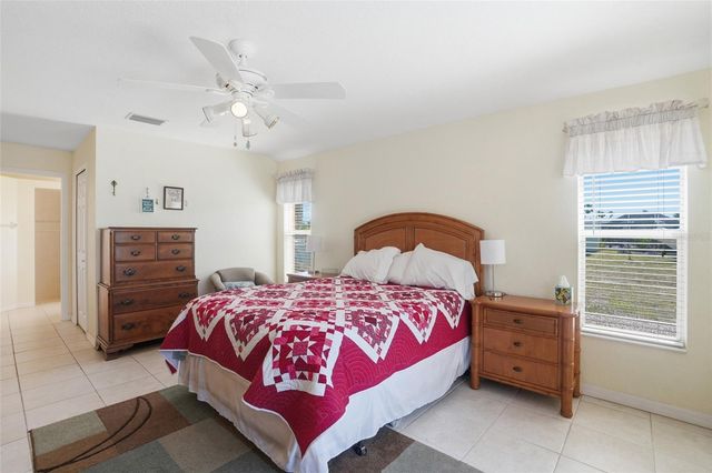 18319 ARAPAHOE CIRCLE, Port Charlotte, FL 33948