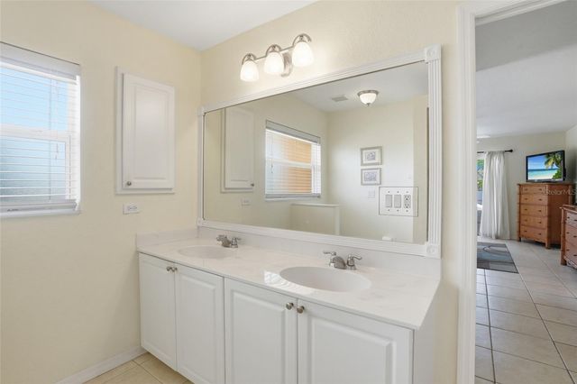 18319 ARAPAHOE CIRCLE, Port Charlotte, FL 33948
