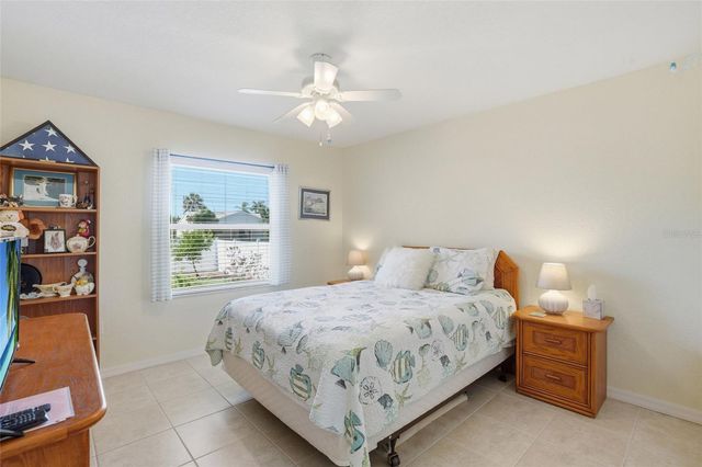 18319 ARAPAHOE CIRCLE, Port Charlotte, FL 33948