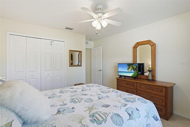 18319 ARAPAHOE CIRCLE, Port Charlotte, FL 33948